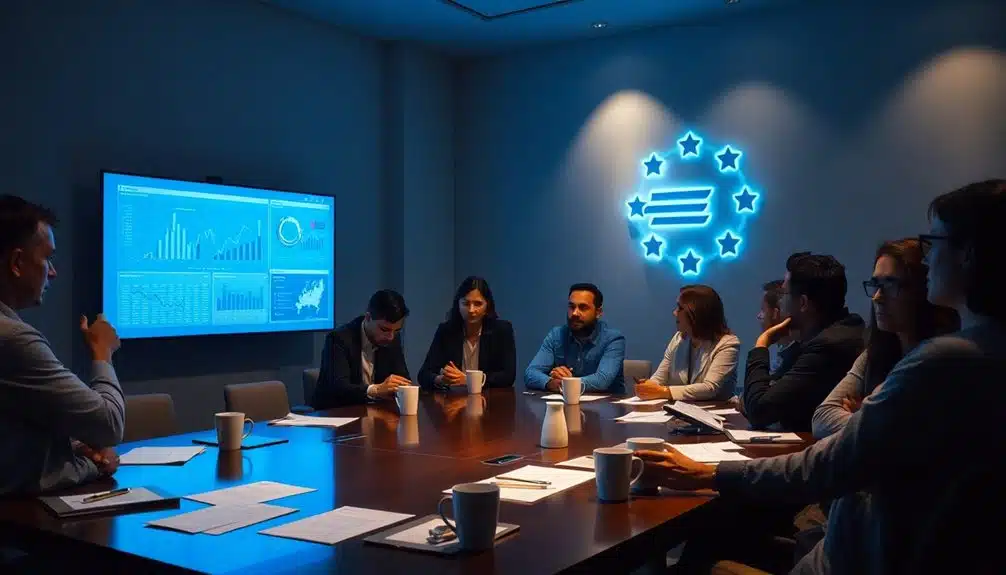 selektive Zugangsrestriktionen kritisiert