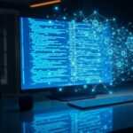 selbstentwickelndes agentenbasiertes Programmiermodell