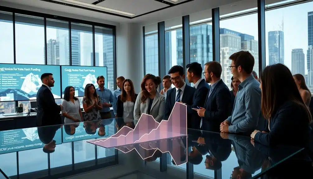 Sequoias kühne KI-Investition