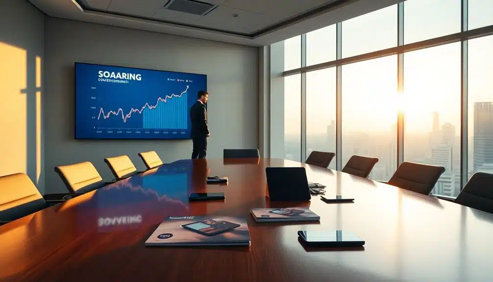 Siri's Google Gemini Upgrade auf Deutsch: Siris Google Gemini Aktualisierung