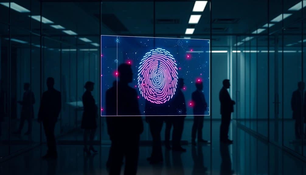intelligente Sicherheit für Automatisierung