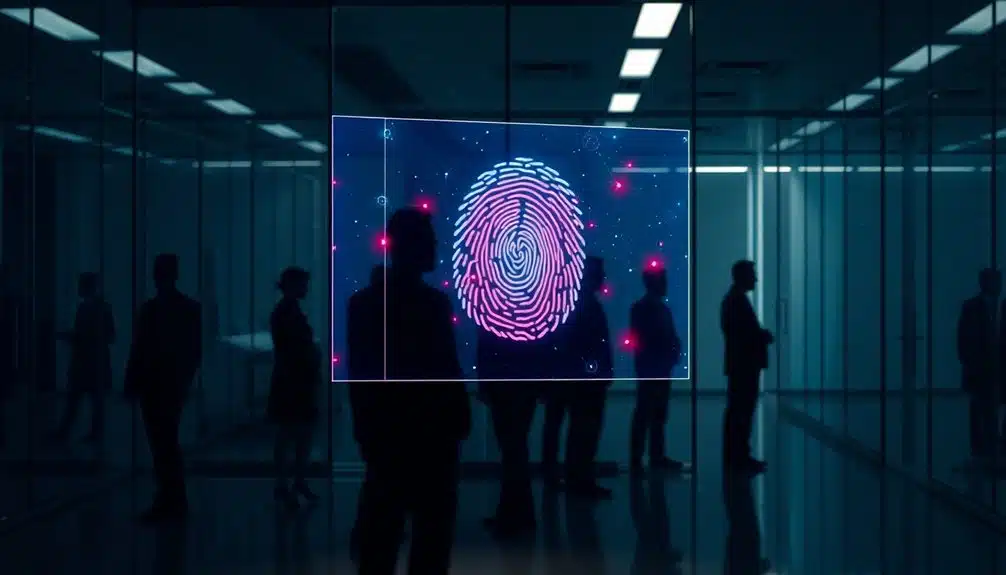 intelligente Sicherheit für Automatisierung