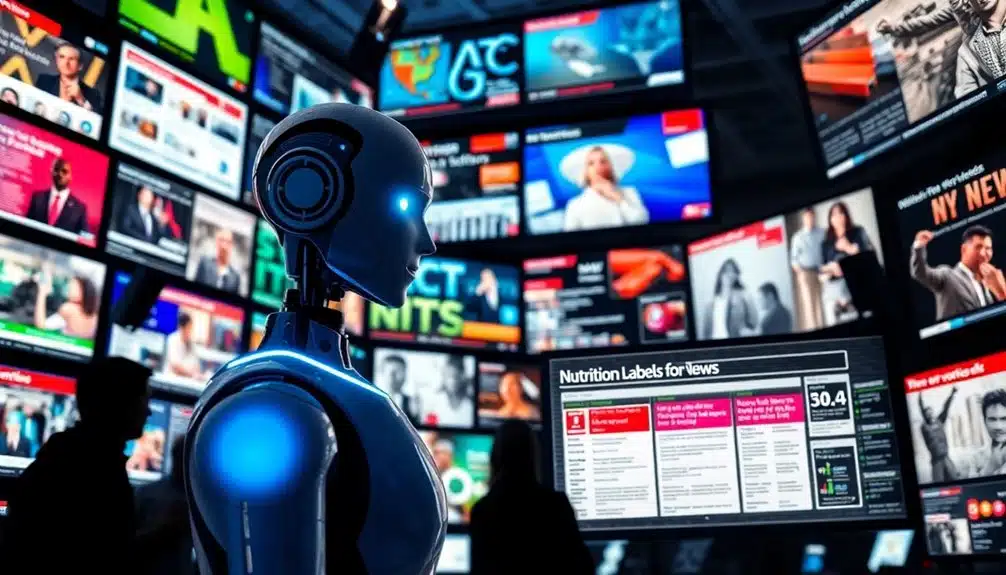 Die Quellenauswahl bleibt undurchsichtig