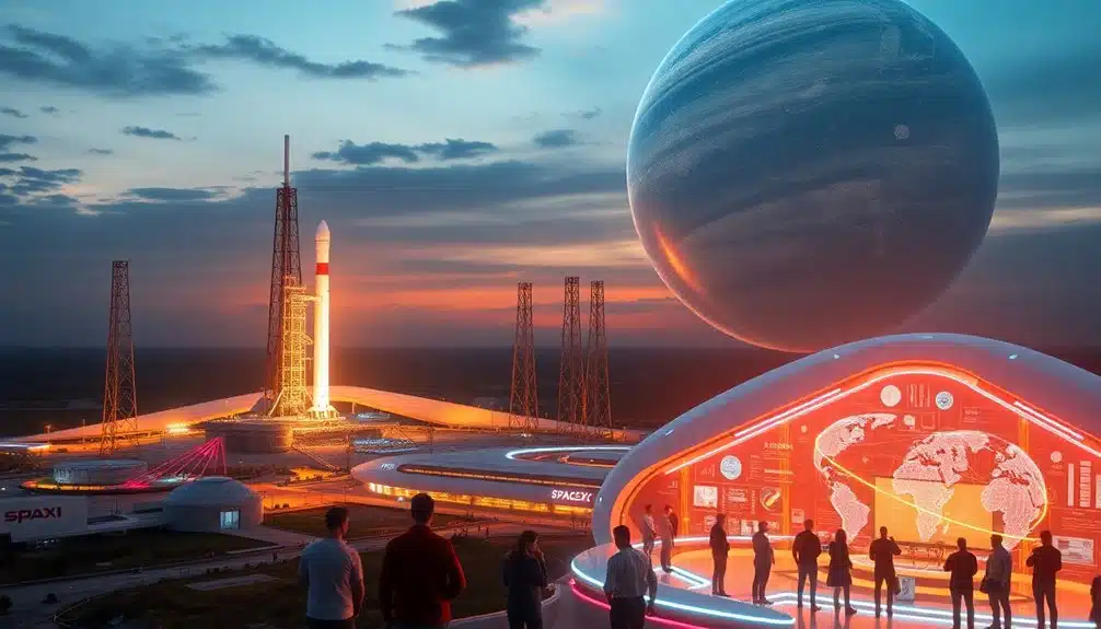 spacex erwirbt xai fusion