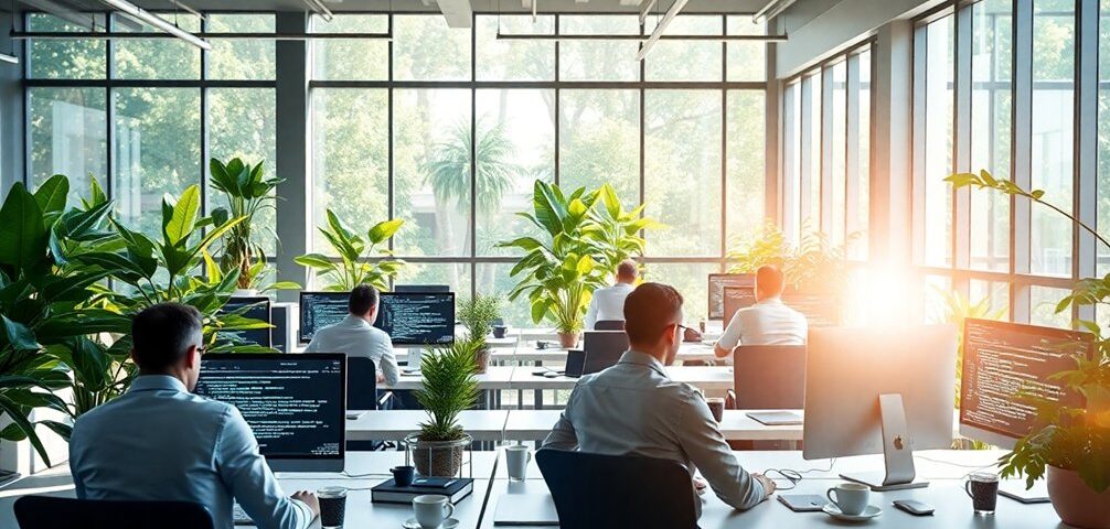 Spotify-Teams setzen auf KI