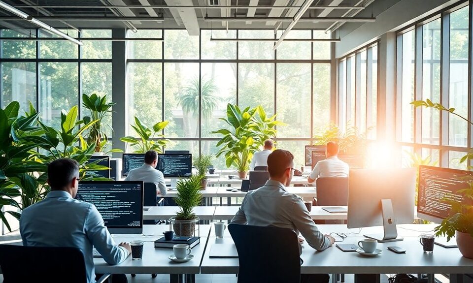 Spotify-Teams setzen auf KI