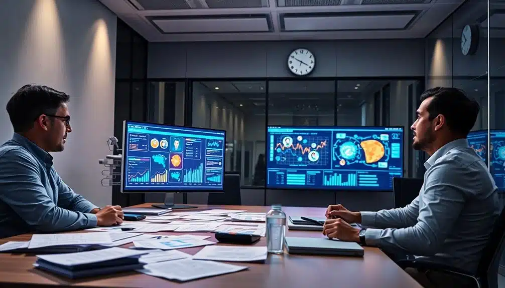 strukturierte KI-Agent-Einführung