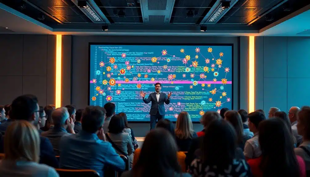 Schwarmeffizienz versus individuelle Agenten