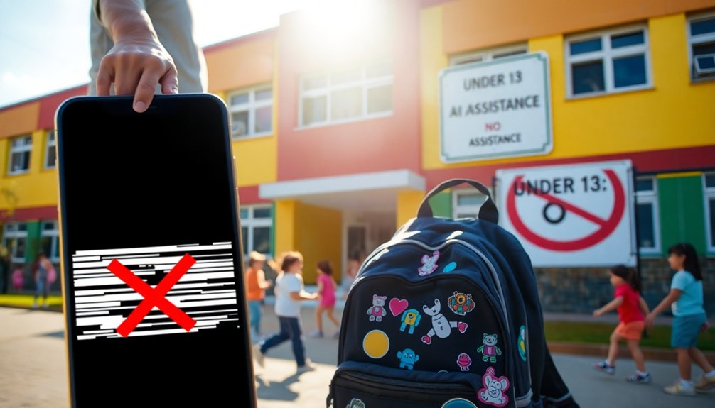 VAE verbietet ChatGPT für Studenten