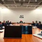 UK ordnet KI-Deepfake-Entfernung an