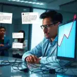 virale KI-Assistenten-Fehlfunktion