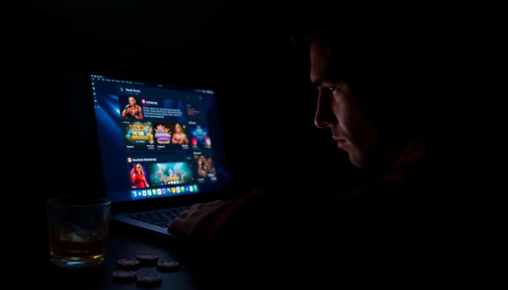 KI-Chatbots verbessern das Glücksspielerlebnis