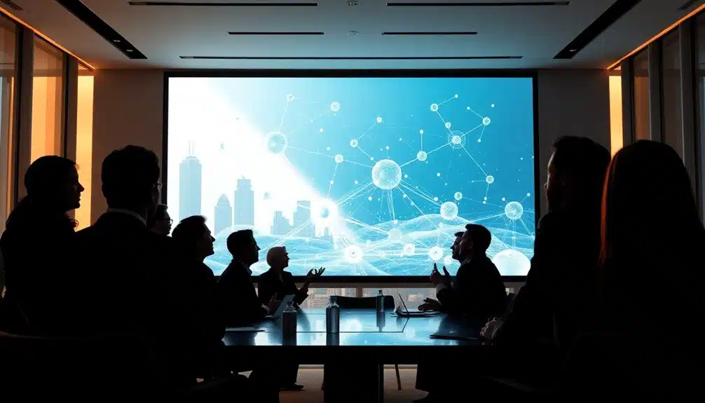 Sicherheitsrisiken bei KI-Zusammenarbeit