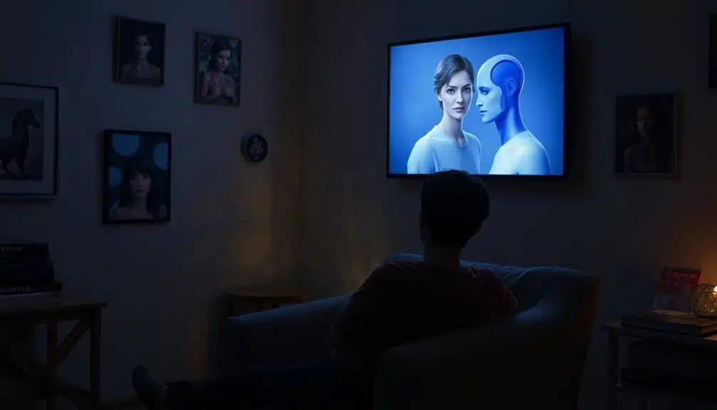 Vorteile und Risiken der KI-Begleitung