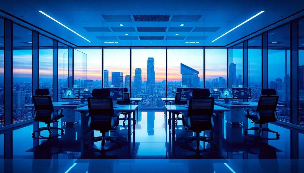 KI verdrängt Einstiegspositionen