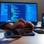 KI-gesteuerte akademische Integritätsprobleme