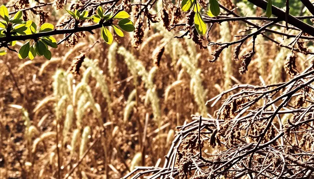 KI-gesteuerte Ausweitung des lokalen Nachrichtenwesens