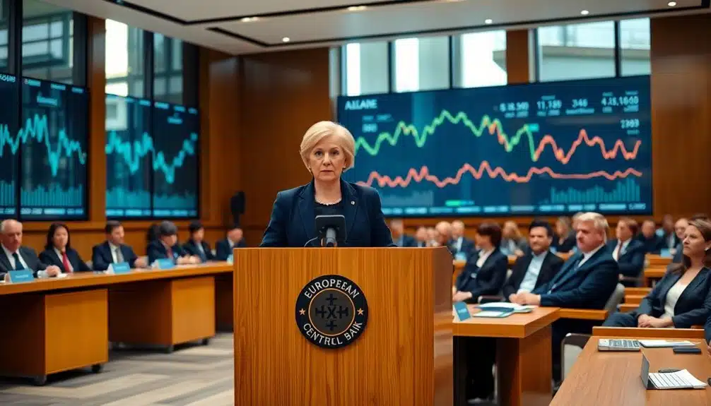 KI steigert die Produktivität und erhält Arbeitsplätze