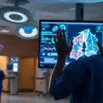 AI expandiert in der Notaufnahme-Diagnostik