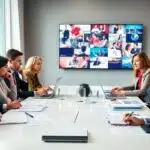 Regulierungen zur Kennzeichnung von KI-generierten Inhalten