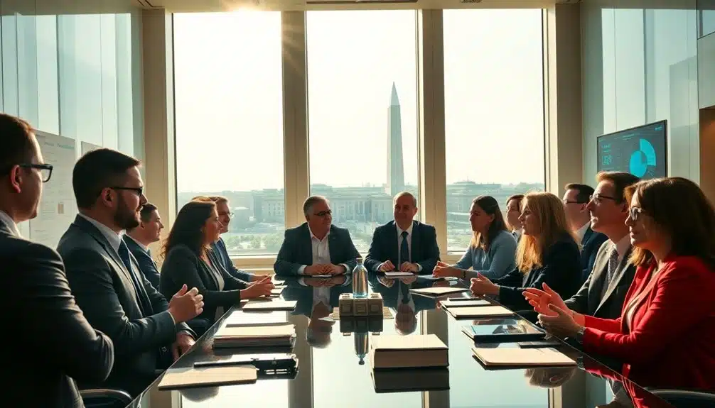 AI-Governance-Gipfel 2026