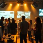KI in der Filmproduktion