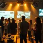 KI in der Filmproduktion