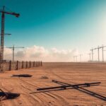Pläne für KI-Infrastruktur verschoben
