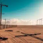 Pläne für KI-Infrastruktur verschoben