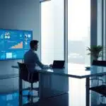 KI-Integration in der Produktivität