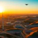 KI-gestützte Energieintegration