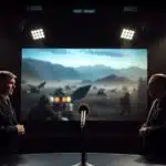 KI bestraft unmarkierte Kriegsführung