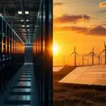 KI erhöht den Energieverbrauch