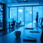 KI ersetzt Einstiegspositionen