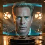 KI erweckt Val Kilmer zum Leben