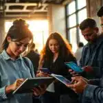 KI-Suchfunktionen erweitert