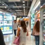 KI-Einkaufsassistenten Kontroverse