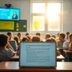 KI-Tools stören traditionelle Bewertungen