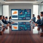 KI-Transparenzgesetzgebung durchgesetzt