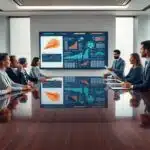 KI-Transparenzgesetzgebung durchgesetzt