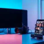 KI-Videogenerierung entfacht Konkurrenz unter Kreativen