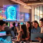 Alibaba startet KI-Agent