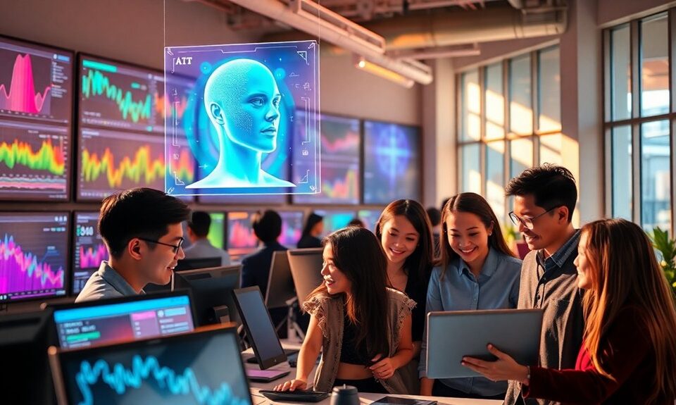 Alibaba startet KI-Agent
