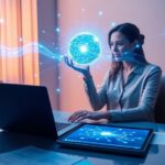 Arbeit und KI-Ambitionen aufeinander abstimmen