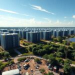 Amazons 33,7-Milliarden-Dollar-Investition