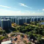 Amazons 33,7-Milliarden-Dollar-Investition