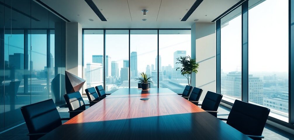 Anthropic gründet Think Tank für politische Fragen
