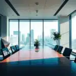 Anthropic gründet Think Tank für politische Fragen