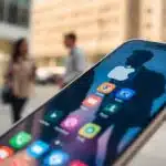 Apple verbessert On-Device-KI