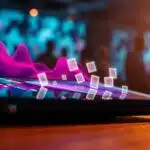 Apple plant KI-Musiktransparenz-Tags